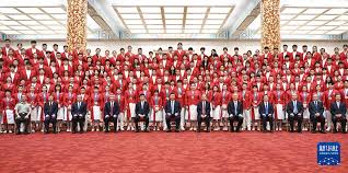 还是从长远