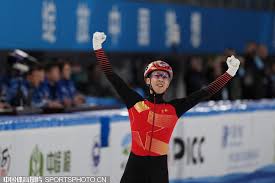 山东男篮整