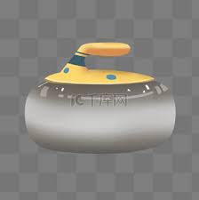 全面复苏