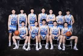这是一种以