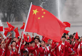 效输出