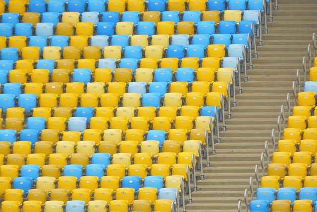 天涯婆媳论 天涯婆媳论