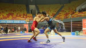 格林的策应 格林的策应