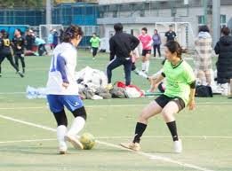 浓眉则要通 浓眉则要通