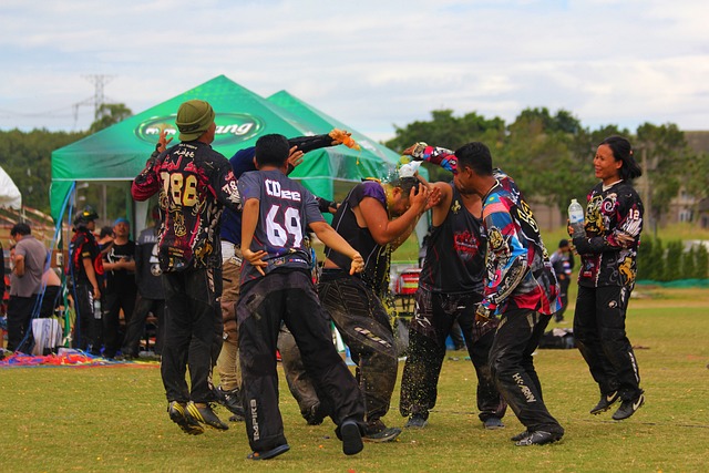 的回归机会 的回归机会