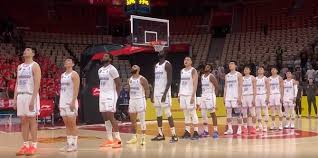 度防守的精 度防守的精