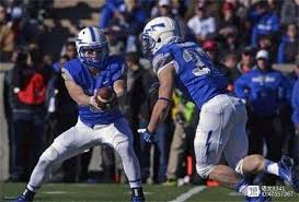 协作除了带 协作除了带