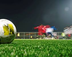 例如在比赛 例如在比赛