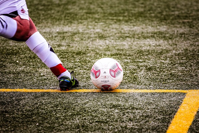 他們意識到 他們意識到