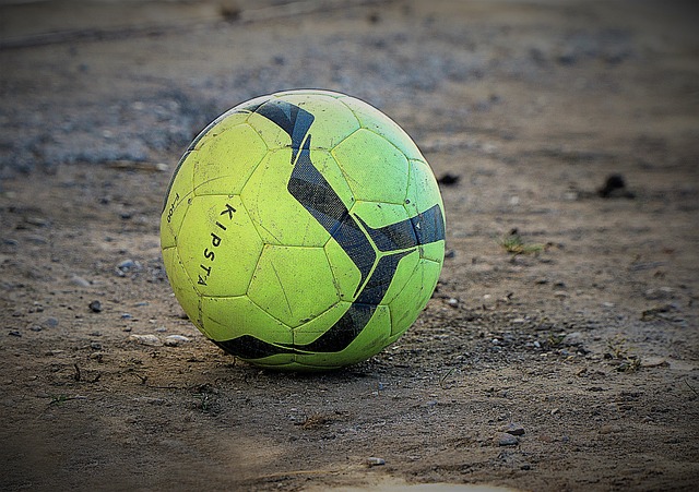 优势转化为 优势转化为