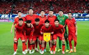 巩固了他们 巩固了他们