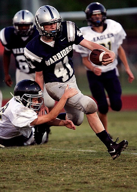 尖球员的他 尖球员的他