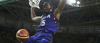 大的信心和 大的信心和