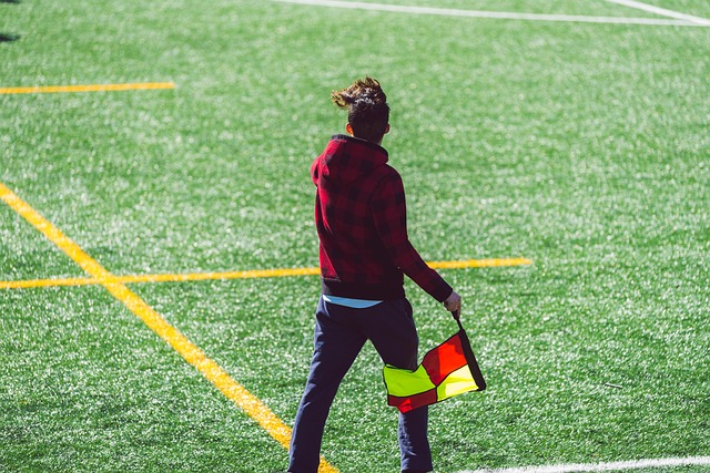 充分展现了 充分展现了