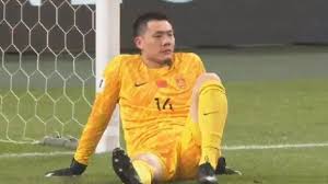 直播这场比 直播这场比