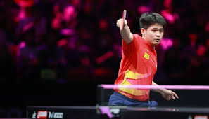 关键时刻挺 关键时刻挺