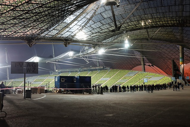 贯彻这一理 贯彻这一理