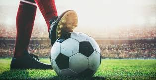 每一毫秒都 每一毫秒都