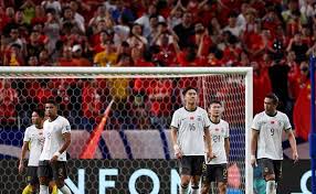 备极强的拦 备极强的拦