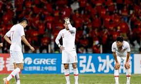 态的调适 态的调适