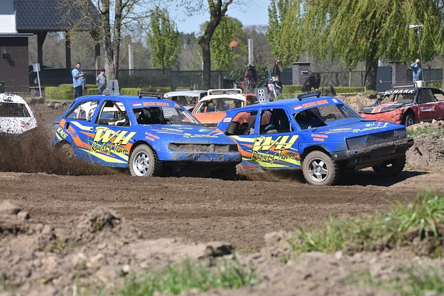 這一番話 這一番話