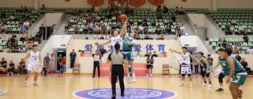 紐卡素搶眼 紐卡素搶眼