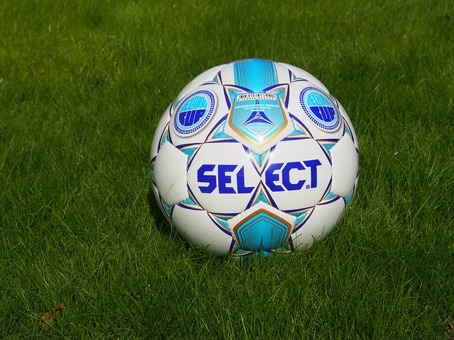 明星脾气 明星脾气