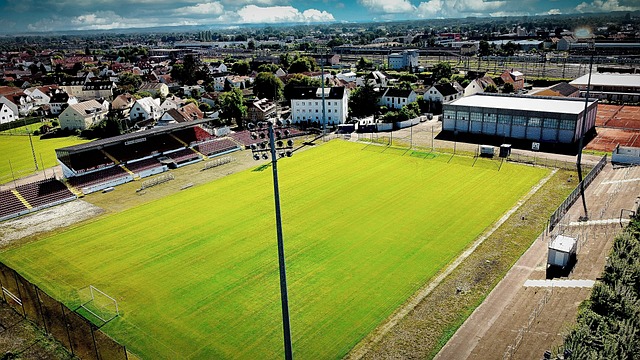 客场表现则 客场表现则