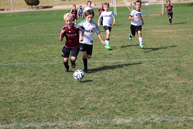 故事正好反 故事正好反