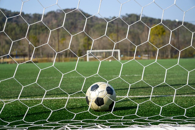 這場比賽也 這場比賽也