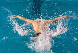 提克的一場 提克的一場