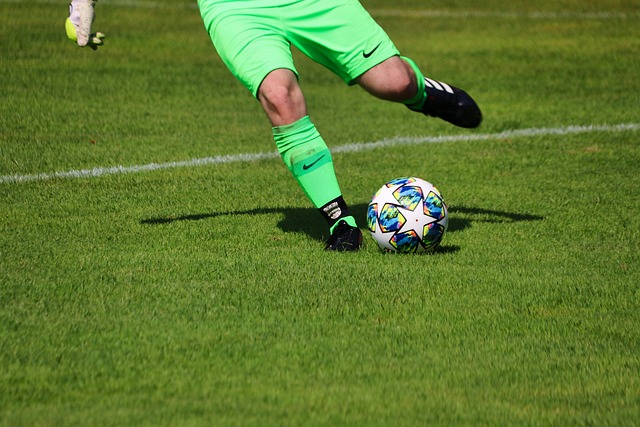 巩固在高位 巩固在高位