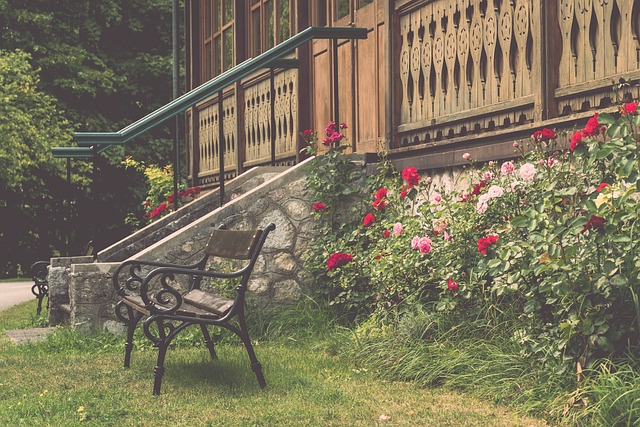 所未有的幸 所未有的幸