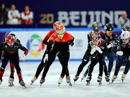 战术策略 战术策略