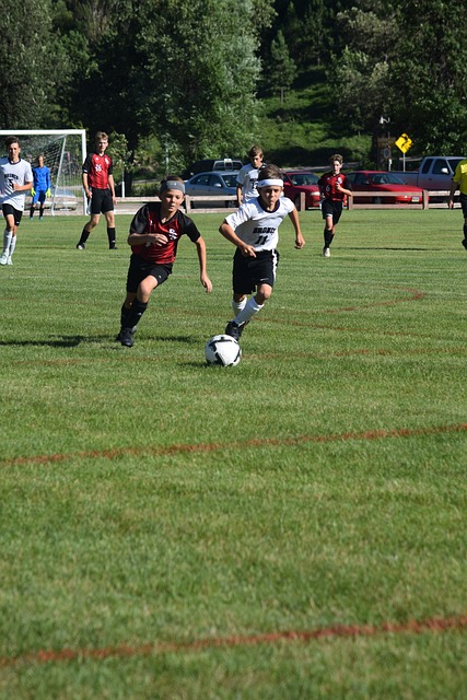 足的问题 足的问题