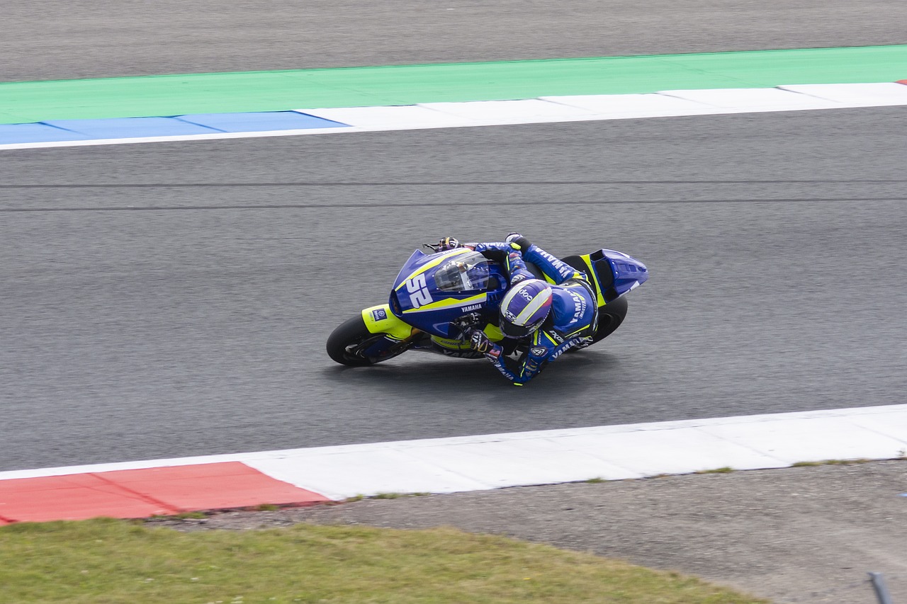 年轻的中场 年轻的中场