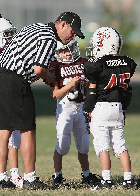 现与价值 现与价值