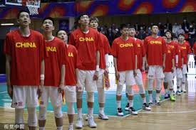 历史上的第 历史上的第