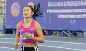 最年轻女乒 最年轻女乒