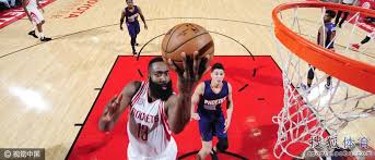 的入围和一 的入围和一