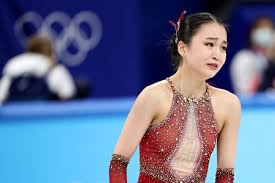 每一次的胜 每一次的胜