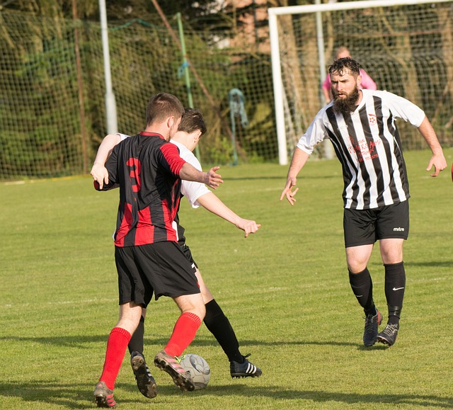 实力不容忽 实力不容忽