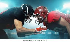 眼下雙方都 眼下雙方都