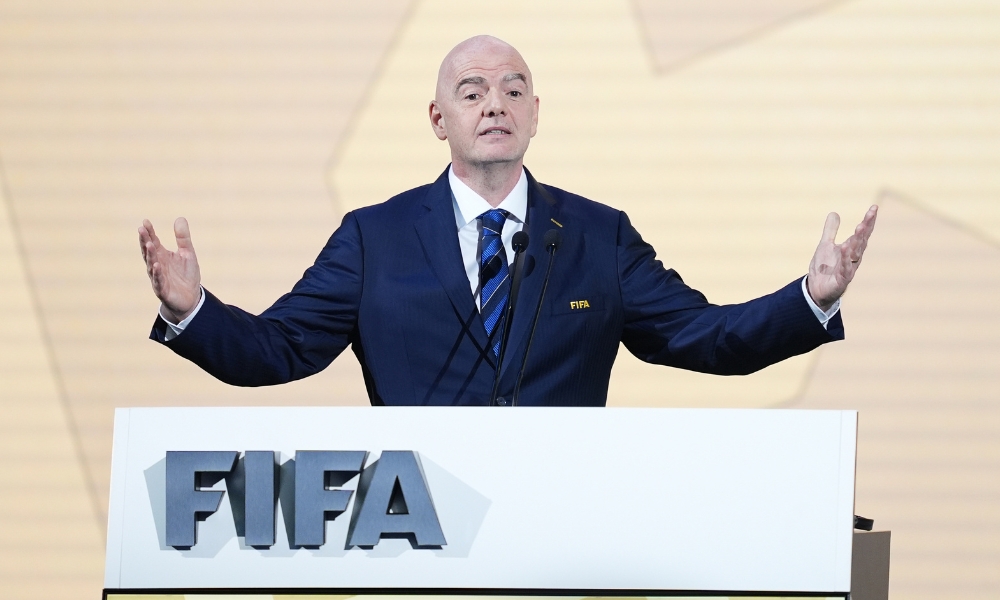 更成为中国 更成为中国