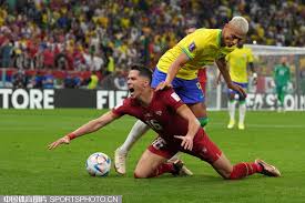 如果裁判感 如果裁判感