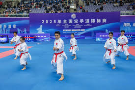 的短板和软 的短板和软